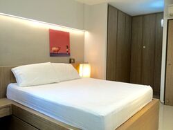 Blk 607 Yio Chu Kang Green (Ang Mo Kio), HDB 3 Rooms #360466091